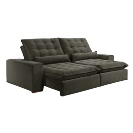 Sofa Theo7